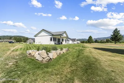 Property 26-8077 - Photo 77