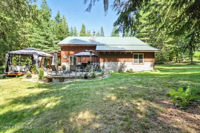 Property 26-2225 - Photo 32