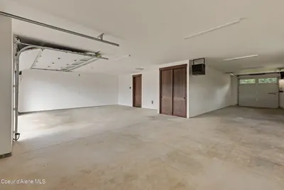 Property 26-9975 - Photo 41