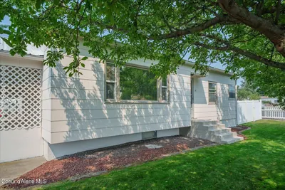 Property 26-7592 - Photo 51