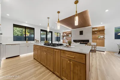 Property 26-10413 - Photo 19