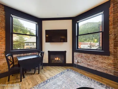 Property 26-9007 - Photo 45