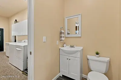 Property 26-8175 - Photo 34