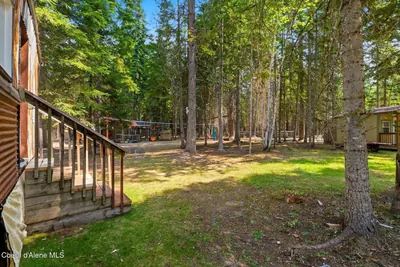 Property 26-8113 - Photo 62