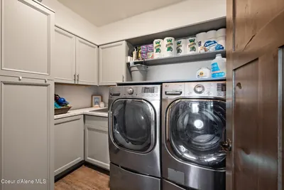 Property 26-2719 - Photo 19
