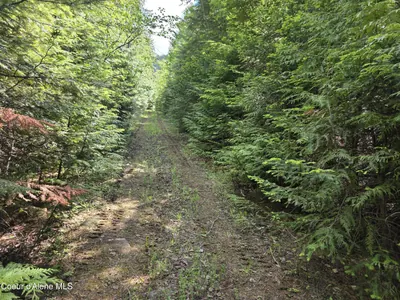 Property 26-5444 - Photo 18