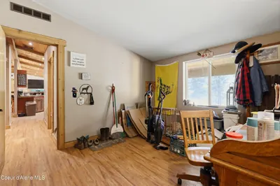 Property 26-10126 - Photo 35