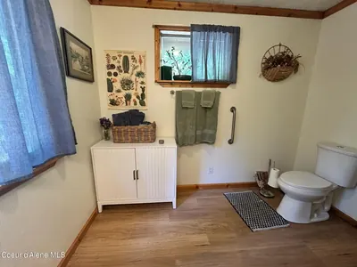 Property 26-9190 - Photo 24