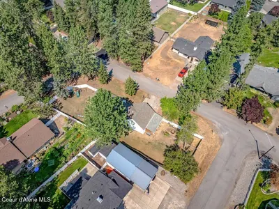 Property 26-8605 - Photo 56