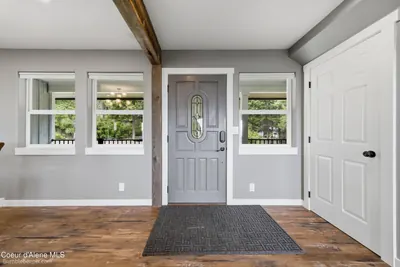Property 26-5782 - Photo 10