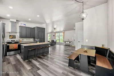 Property 26-7196 - Photo 22