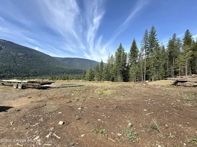 Property 26-9357 - Photo 24