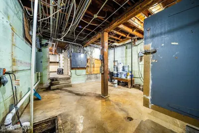 Property 26-6804 - Photo 80