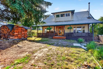 Property 26-9577 - Photo 3