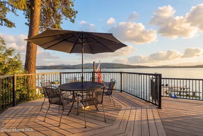 Property 26-9333 - Photo 34