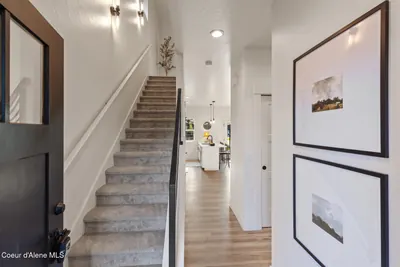 Property 26-7047 - Photo 18