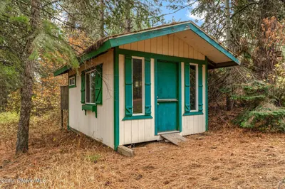 Property 26-3342 - Photo 50