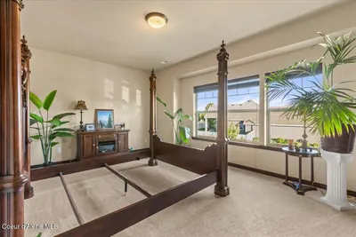 Property 26-6120 - Photo 23