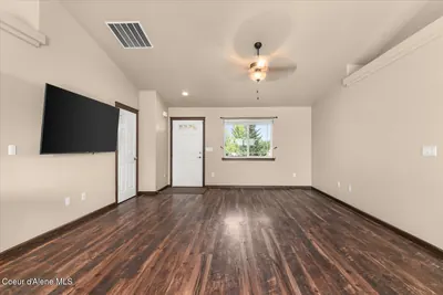 Property 26-9090 - Photo 17