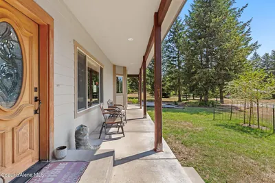 Property 26-7682 - Photo 75