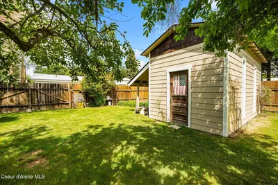 Property 26-6269 - Photo 33