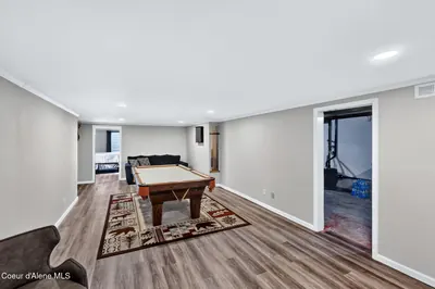 Property 26-9642 - Photo 28
