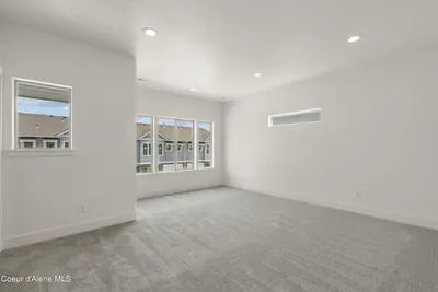 Property 26-9200 - Photo 21