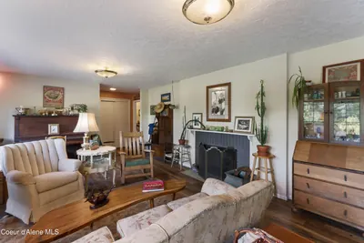 Property 26-10464 - Photo 6