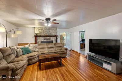 Property 26-4108 - Photo 13