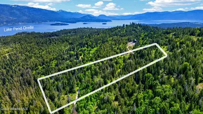 Property 26-5089 - Photo 11
