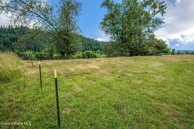 Property 26-8524 - Photo 30