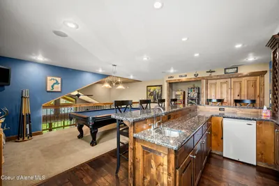Property 26-9338 - Photo 68