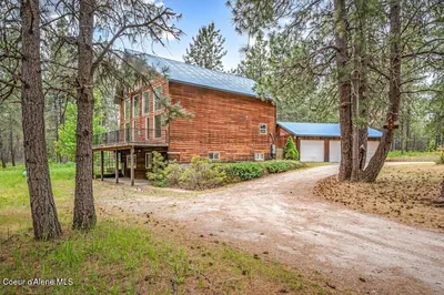 Property 26-9067 - Photo 2