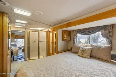 Property 26-7885 - Photo 42