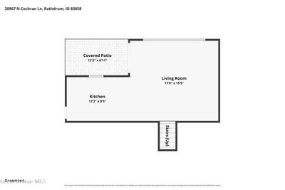 Property 26-9731 - Photo 26