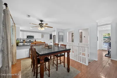 Property 26-7902 - Photo 42