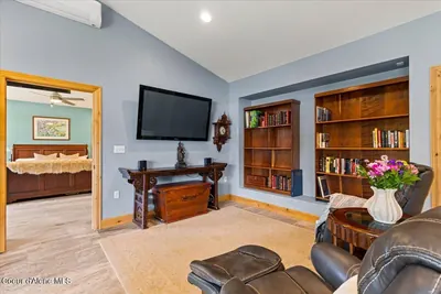 Property 26-5714 - Photo 39