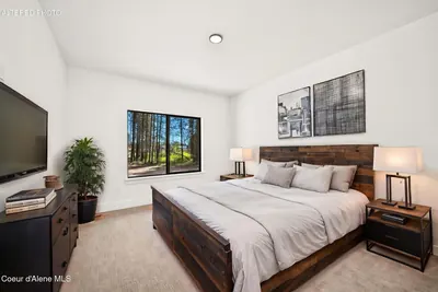 Property 26-8974 - Photo 34