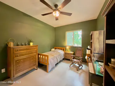 Property 26-10276 - Photo 19