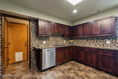 Property 26-8449 - Photo 19