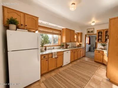Property 26-10127 - Photo 3