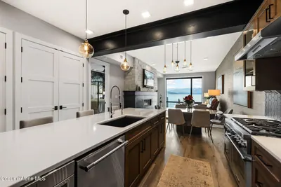 Property 26-6078 - Photo 15