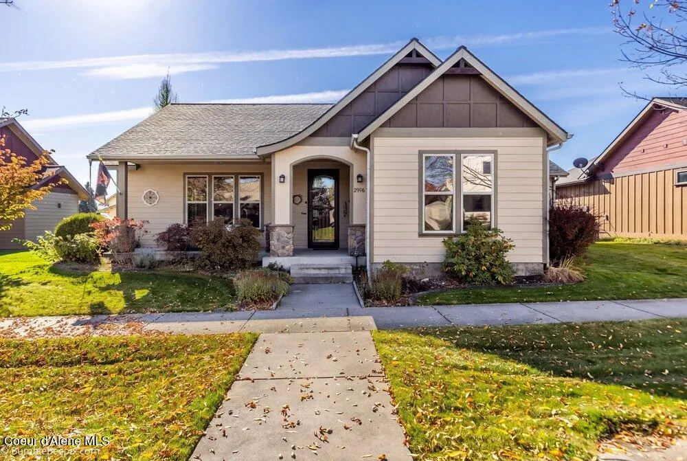 Property 26-10159 - Photo 1
