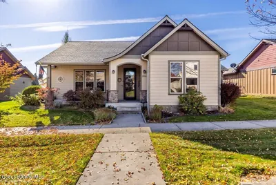 Property 26-10159 - Photo 1