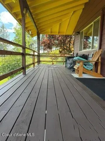 Property 26-8035 - Photo 6