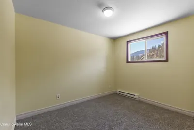 Property 26-9731 - Photo 18