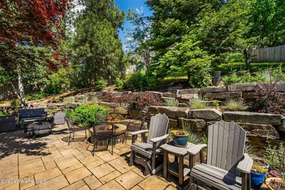 Property 26-5125 - Photo 65