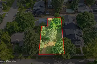 Property 26-6911 - Photo 13