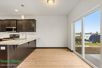 Property 26-8751 - Photo 19