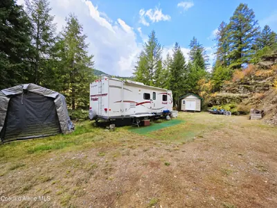 Property 26-4323 - Photo 25